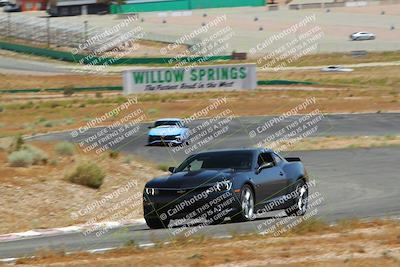 media/May-27-2023-Extreme Speed (Sat) [[7d1111935b]]/Blue/Balcony/